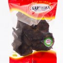 *KE Assam Gopeng 50G