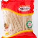 *KE Rice Vadagam 200gm