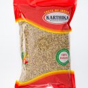 *KE Fennel Seed 250G