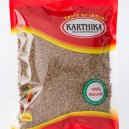 *KE Cumin Seed 250G