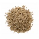 *KE Cumin Seed 100G