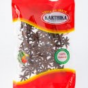 *KE Star Anise 50gm