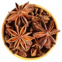 *KE Star Anise 100G