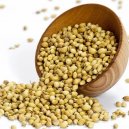 *KE Coriander Seed 250 gm