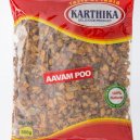 *KE Herbs Avarampoo 100G