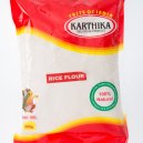 *KE Rice Flour 500gm India