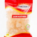 *KE Kathira Gum 100gm