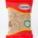 *KE Pine Nuts 250gm