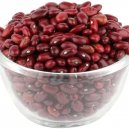 *KE Red Rajma Small 500gm