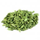 Cardamom 1Kg Kerala