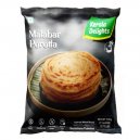 Kerala Delights Malabar Parotta 330g Frozen