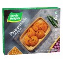 Kerala Delights Parippuvada 350g Frozen