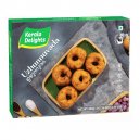Kerala Delights Uzhunnuvada 350gm Frozen