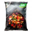 Kerala Delights Sambar Mix 400g Frozen