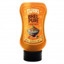 TIJORI BHEL PURI CHUTNEY 205 ML