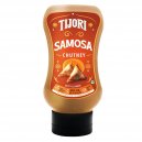 TIJORI SAMOSA CHUTNEY 295 ML