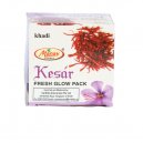 Khadi India Kesar Face Pack 90G