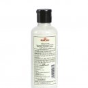 Khadi India Aloevera Scrub 210Ml