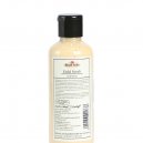 Khadi India Gold Scrub 210ml