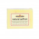 Khadi India Natural Saffron 125Gm