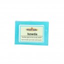 Khadi India Kewda Soap 125Gm