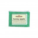 Khadi India Honey Apple Soap 125Gm