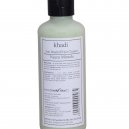 Khadi India Neem Miracle Hair Cleanser 200Ml