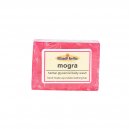 Khadi India Mogra Soap 125Gm