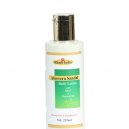 Khadi Aloevera Sandal Body Lotion 210ml