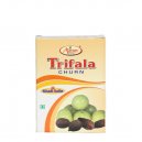 Khadi India Trifala Churn 125Gm