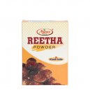 Khadi India Reetha Powder 125Gm