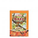 Khadi India Bael Powder 125Gm