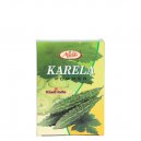 Khadi India Karela Powder 125Gm