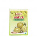 Khadi India Amla Powder 125Gm