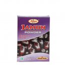 Khadi India Jamun Powder 125Gm