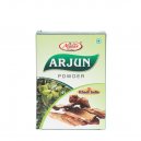 Khadi India Arjun Powder 125Gm