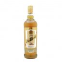 Mc Dowell's Brandy 750 ml