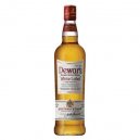 Dewar's Whisky 750ml