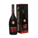 Remy Martin V.S.O.P 700ml