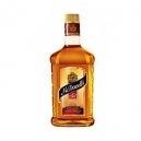 Mc Dowell's Whisky 750ml