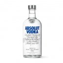 Absolut Vodka 700ml