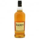 Teachers Scotch Whisky 700ml