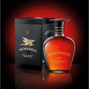 Morpheus Brandy 750ml