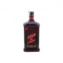 Mc Dowell's Celebration Rum 180ml