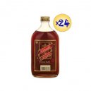 Mc Dowell's Celebration Rum 375ml