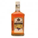 Mc Vsop Brandy 375ml