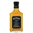 Jack Daniel's Whiskey 200ml