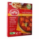 MTR Paneer Tikka Masala 300gm