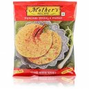 Mother's Punjabi Masala Papad 180gm