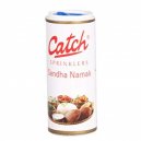Catch Sentha Namak 100gm